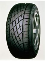 Padangos YOKOHAMA A539 175/60 R14 79 H