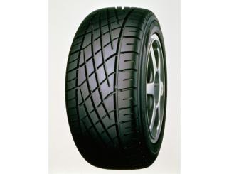 Padangos YOKOHAMA A539 165/60 R12 71 H