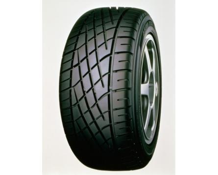 Padangos YOKOHAMA A539 165/60 R12 71 H