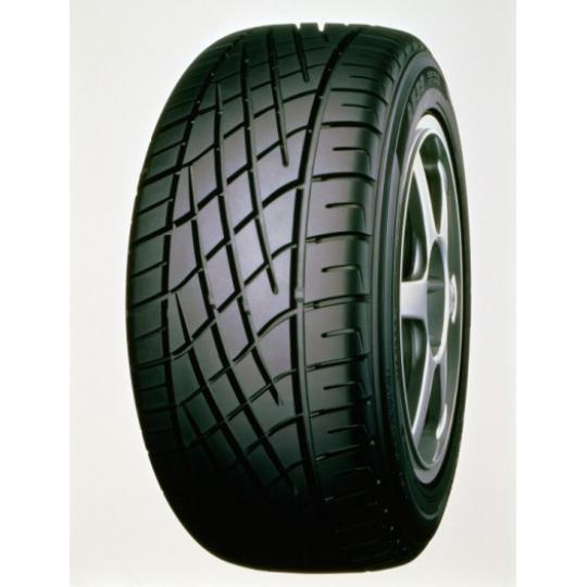 Padangos YOKOHAMA A539 175/50 R13 72 V