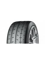 Padangos YOKOHAMA ADVAN A052 235/35 R20 92 Y
