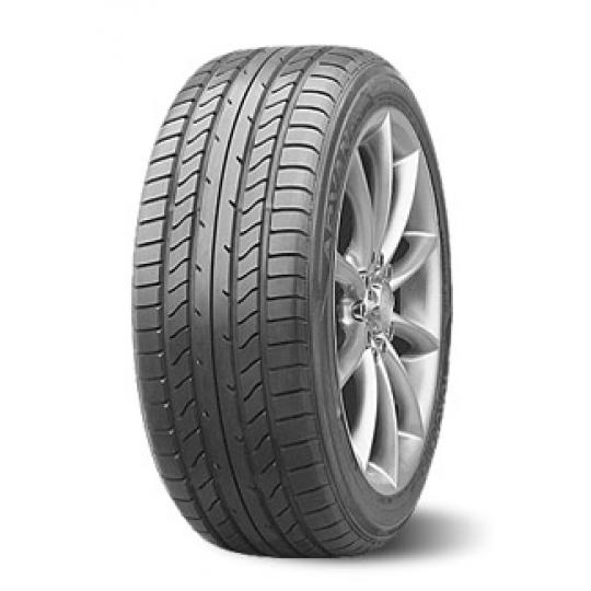 Padangos YOKOHAMA ADVAN A10A 215/45 R18 89 W