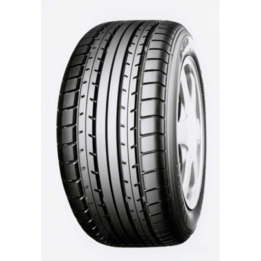 YOKOHAMA ADVAN A460 205/60 R16 92 H