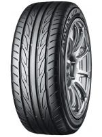Padangos YOKOHAMA ADVAN FLEVA V701 215/55 R17 94 W