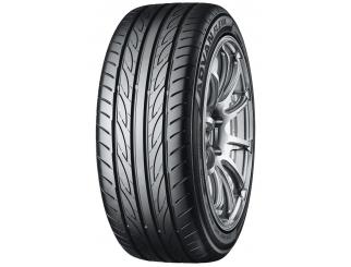 Padangos YOKOHAMA ADVAN FLEVA V701 205/40 R18 XL 86 W