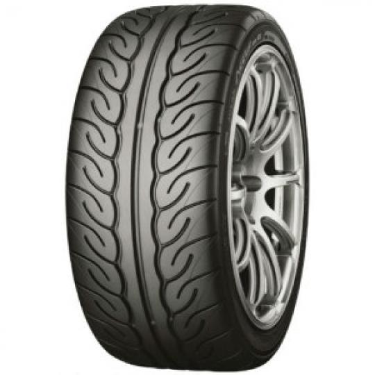 Padangos YOKOHAMA ADVAN NEOVA AD08 RS 195/50 R15 82 V