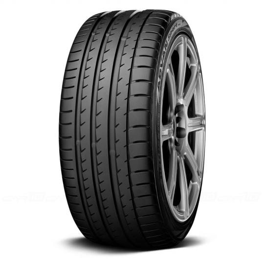 YOKOHAMA ADVAN SPORT 265/50 R19 XL AO 110 Y