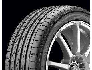 YOKOHAMA ADVAN SPORT V103 265/35 R20 XL 99 Y