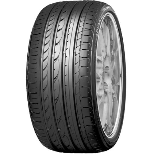 YOKOHAMA ADVAN SPORT V103 275/45 R19       108 Y