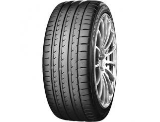 YOKOHAMA ADVAN SPORT V105 225/45 R18 XL 95 Y