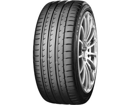 YOKOHAMA ADVAN SPORT V105 265/40 R20 XL 104 Y