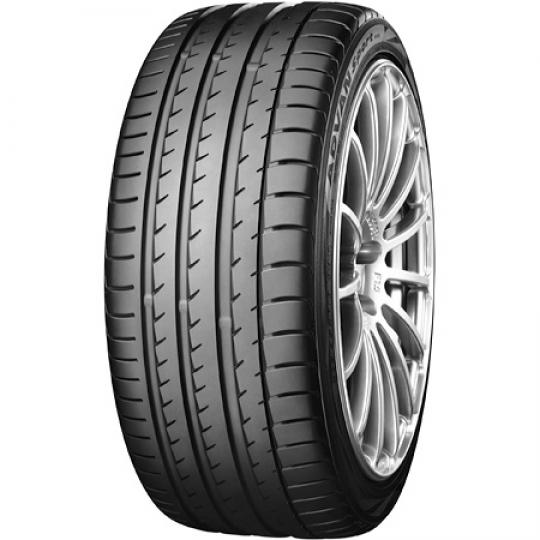 YOKOHAMA ADVAN SPORT V105 225/40 R19 XL 93 Y