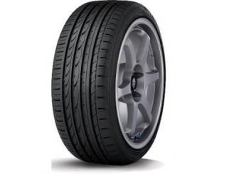 Padangos YOKOHAMA ADVAN SPORT V105S 235/40 R18 XL      95 Y