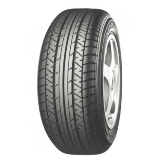 Padangos YOKOHAMA ASPEC A349 215/60 R17       96 H