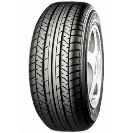 YOKOHAMA ASPEC A349A 215/55 R17 94 V