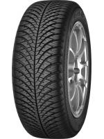 Padangos YOKOHAMA BLUEARTH 4S AW21 175/65 R15 84 H