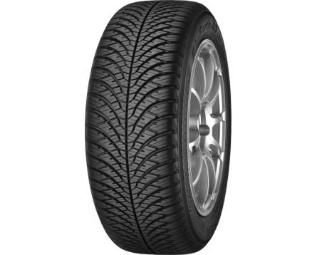 Padangos YOKOHAMA BLUEARTH 4S AW21 185/55 R15 XL 86 H