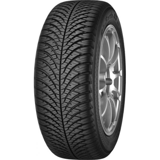 Padangos YOKOHAMA BLUEARTH 4S AW21 175/65 R15 84 H