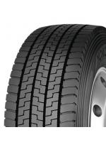 Padangos YOKOHAMA BLUEARTH 707L 295/60 R22,5 150L