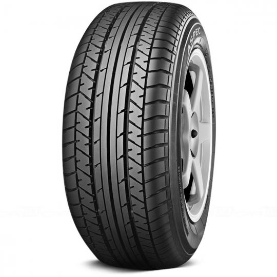 Padangos YOKOHAMA BLUEARTH A34 165/65 R14 79 S