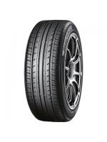 Padangos YOKOHAMA BLUEARTH- ES32 185/65 R15 88 H