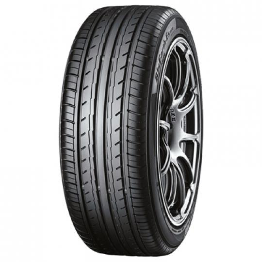 Padangos YOKOHAMA BLUEARTH- ES32 185/65 R15 88 H