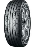 Padangos YOKOHAMA BLUEARTH-GT (AE51) 215/65 R16 98 H
