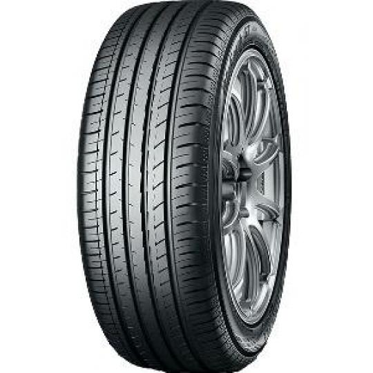 Padangos YOKOHAMA BLUEARTH-GT (AE51) 215/65 R16 98 H