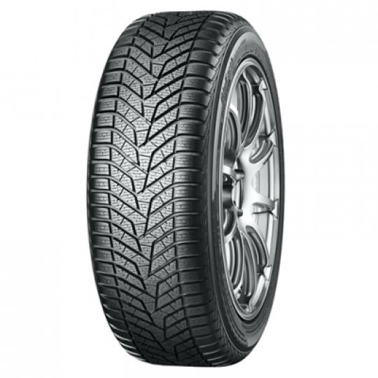 Padangos Yokohama W.drive V905 195/50 R15 82H