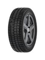 Padangos YOKOHAMA BLUEARTH-VAN ALL SEASON (RY61) 195/70 R15C 104 T