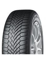Padangos YOKOHAMA BLUEARTH WINTER V906 205/55 R16 91 T