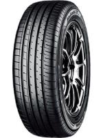Padangos YOKOHAMA BLUEARTH-XT AE61 215/55 R17 94 V