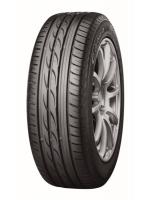 Padangos YOKOHAMA C. DRIVE 2 205/55 R16 MO 91 H