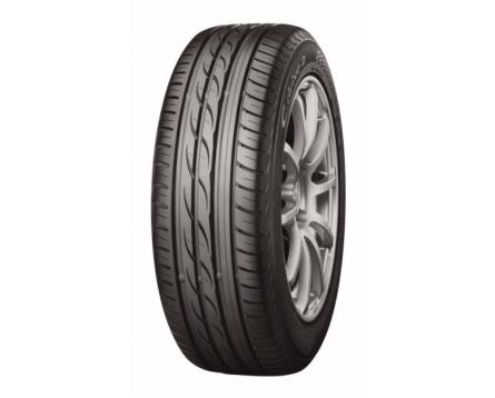 Padangos YOKOHAMA C. DRIVE 2 205/55 R16 MO 91 V