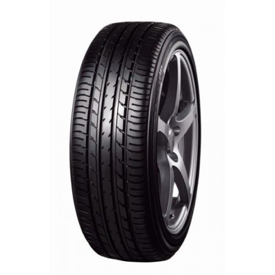 YOKOHAMA DB DECIBEL E70D 225/50 R17 XL 98 V
