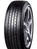 Padangos YOKOHAMA DB DECIBEL E70J 205/55 R16 91 V