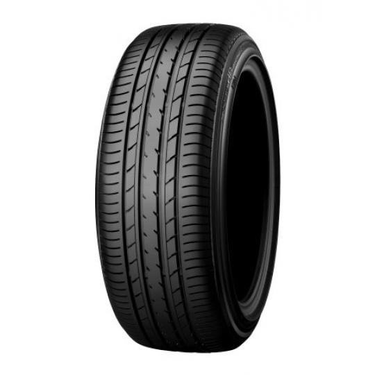 Padangos YOKOHAMA E70 225/55 R18 98 H
