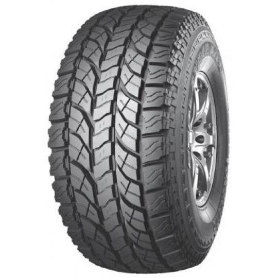 YOKOHAMA GEOLANDAR A/T-S (G012) 225/70 R17 XL      108 T
