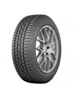 Padangos YOKOHAMA GEOLANDAR CV4S (G061) 255/50 R19 107 V