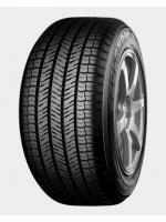 YOKOHAMA GEOLANDAR H/T (G91AV) 225/65 R17 102 H