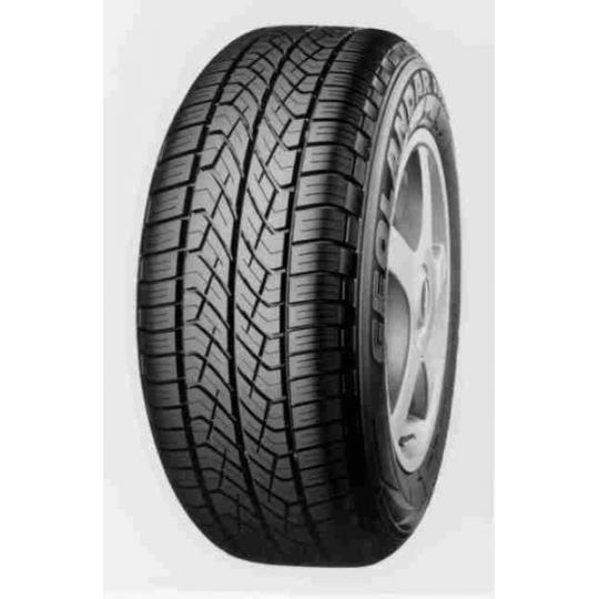 Padangos YOKOHAMA GEOLANDAR H/T (G95A) 225/60 R17 99 V