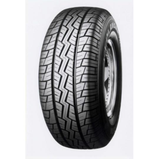 YOKOHAMA GEOLANDAR HT G039 235/80 R16       109 S