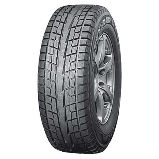 Padangos Yokohama Geolandar I/T-S G073 215/65 R16 98Q