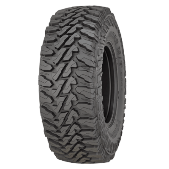 Yokohama 35/12.5 R20 121Q Geolandar MT G003