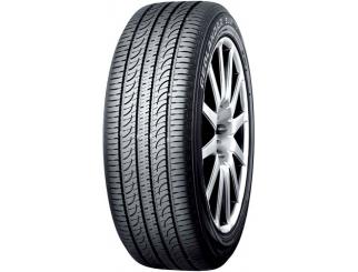 Padangos YOKOHAMA GEOLANDAR SUV (G055) 235/55 R18       100 V
