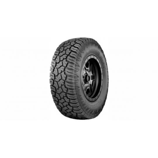 Padangos YOKOHAMA GEOLANDAR X AT G016 P.O.R. 235/80 R17 120 Q