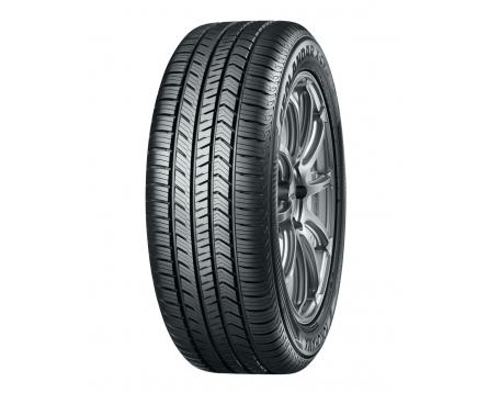 Padangos YOKOHAMA GEOLANDAR X-CV G057 295/35 R21 XL 107 W