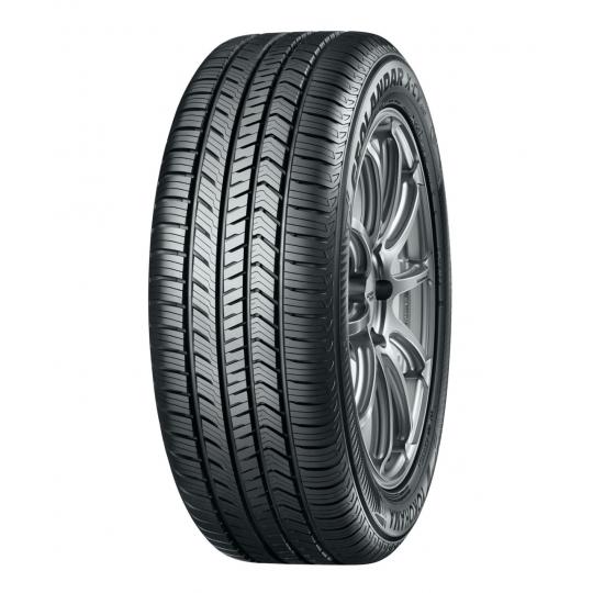 Padangos YOKOHAMA GEOLANDAR X-CV G057 275/40 R20 XL 106 W