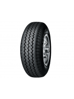 Padangos YOKOHAMA GT SPECIAL CLASSIC Y350 165/80 R15 87 H