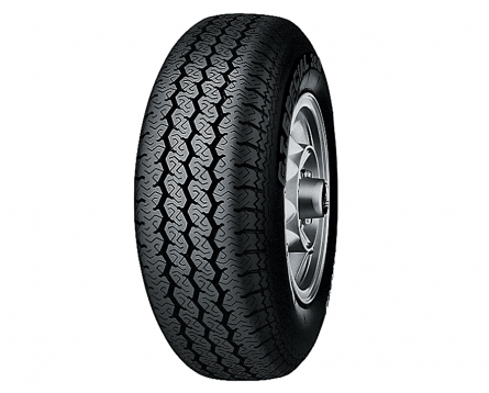 Padangos YOKOHAMA GT SPECIAL CLASSIC Y350 175/80 R14 88 S